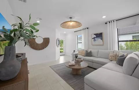 Living - 26098 Reflection Dr, Punta Gorda, FL 33955 photo 2 of 3