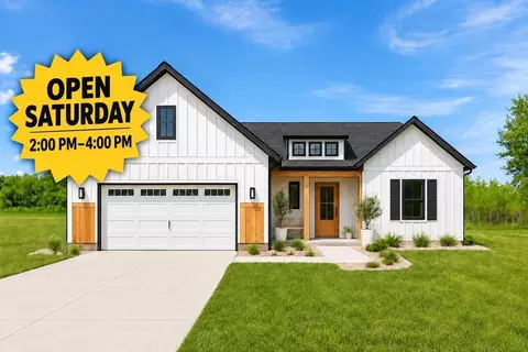 1512 Lakeview Dr, Connersville, IN 47331