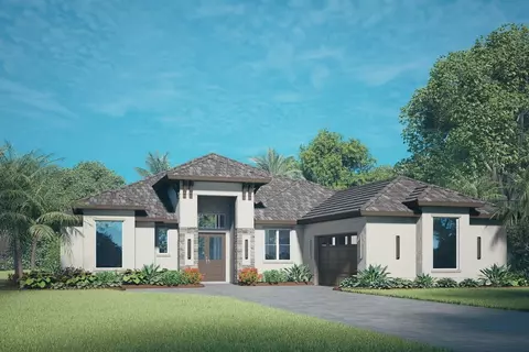 2268 Grand Harbor Reserve Sq, Vero Beach, FL 32967