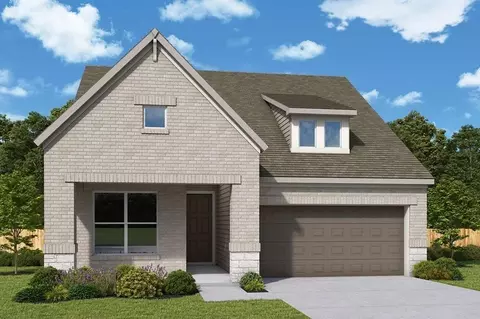 13203 Hanging Willow, San Antonio, TX 78245