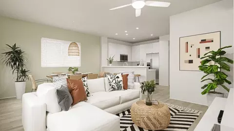 91-4099 Hikuono St #0802, Kapolei, HI 96707