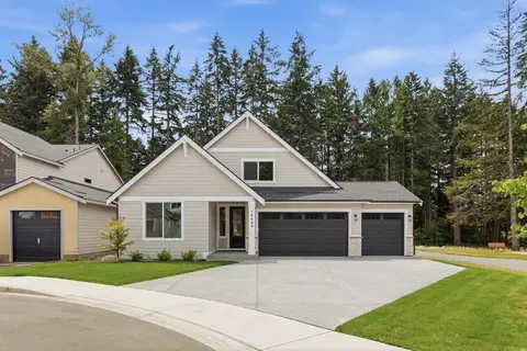 19444 116th St Ct E, Bonney Lake, WA 98391