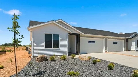 3188 W Pointe West Way #1055, Cedar City, UT 84721