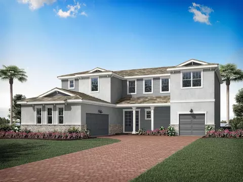 14316 SW Bassett Ct, Port Saint Lucie, FL 34987