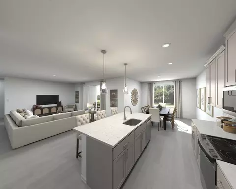 1988 Draughton Dr, Zephyrhills, FL 33541