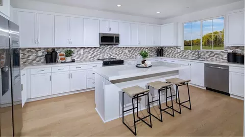 1105 Charlie Ct, El Cajon, CA 92021