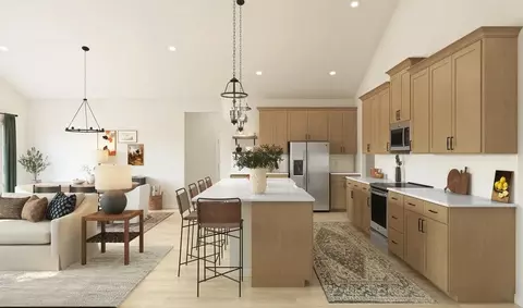 Other - E Nugent & 20th St E, Lancaster, CA 93534 photo 1 of 6