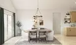 Dining - E Nugent & 20th St E, Lancaster, CA 93534 photo 2 of 2