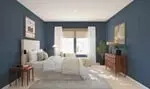 Bedroom - E Nugent & 20th St E, Lancaster, CA 93534 photo 3 of 4