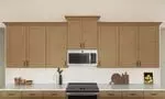 Kitchen - E Nugent & 20th St E, Lancaster, CA 93534 photo 2 of 2
