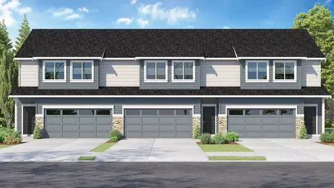 9339 SE Middleton St, Happy Valley, OR 97086