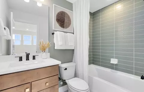 Bath - 205 Cedar Preserve Ln, Saint Augustine, FL 32095 photo 4 of 4