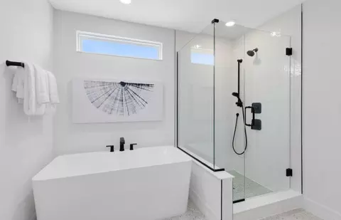 Bath - 205 Cedar Preserve Ln, Saint Augustine, FL 32095 photo 3 of 4