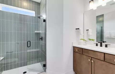 Bath - 205 Cedar Preserve Ln, Saint Augustine, FL 32095 photo 1 of 4