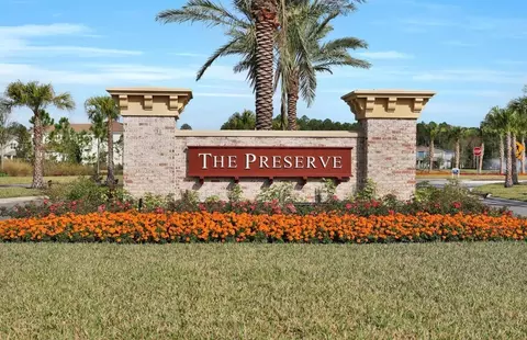 View/Area - 205 Cedar Preserve Ln, Saint Augustine, FL 32095 photo 1 of 7
