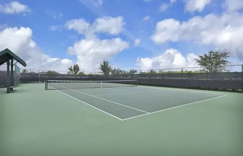 View/Area - 205 Cedar Preserve Ln, Saint Augustine, FL 32095 photo 4 of 7