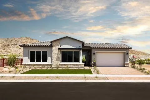 20982 W Pasadena Ave, Buckeye, AZ 85396
