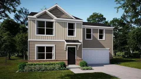454 Gardenia Dr, North Belle Vernon, PA 15012