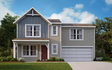 Los Alos Court, Florence, KY 41042