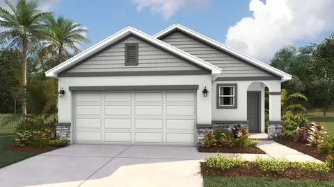 10725 Monarch Wood Gln, Parrish, FL 34219