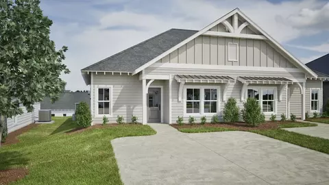 1005 Twin Ln, Valley, AL 36854