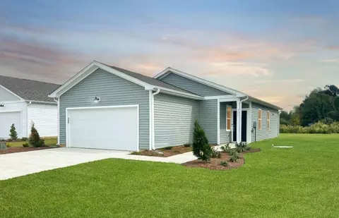 1017 Eagleston Way, Blythewood, SC 29016