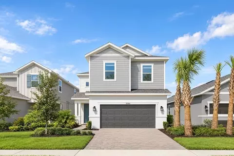 19337 Lochside Ln, Mount Dora, FL 32757