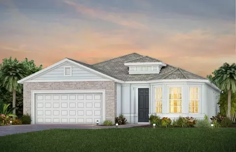 17536 Winding Oak Ln, North Fort Myers, FL 33917