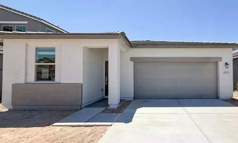 47411 W Kenner Dr, Maricopa, AZ 85139