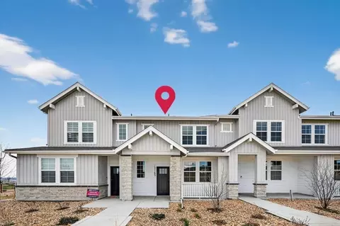 17165 W 91st Ln, Arvada, CO 80007