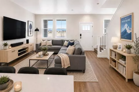 17165 W 91st Ln, Arvada, CO 80007