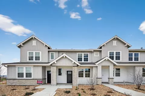 17165 W 91st Ln, Arvada, CO 80007