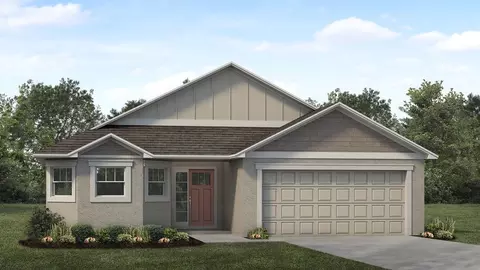 1894 Ef Griffin Rd, Bartow, FL 33830