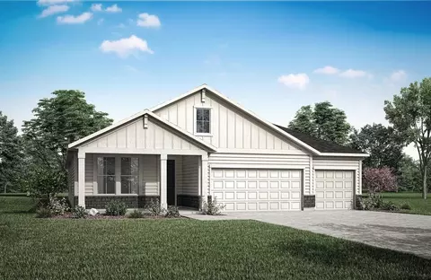 3045 Berryhill Rd, Green Cove Springs, FL 32043