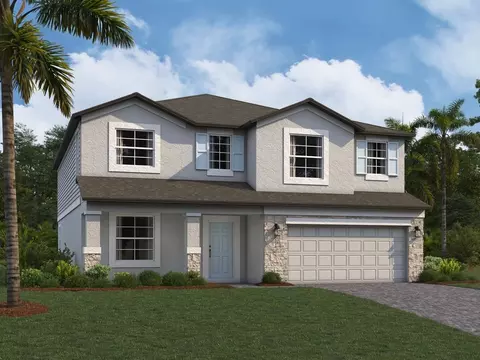 12283 Stirrup Dr, Dade City, FL 33525