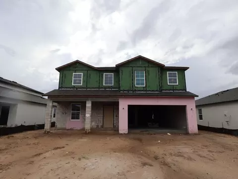 12283 Stirrup Dr, Dade City, FL 33525