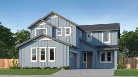 2851 Wrangell St, Manteca, CA 95337