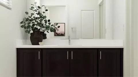 Bath - 2851 Wrangell St, Manteca, CA 95337 photo 4 of 5