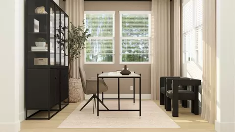 Other - 2851 Wrangell St, Manteca, CA 95337 photo 2 of 12