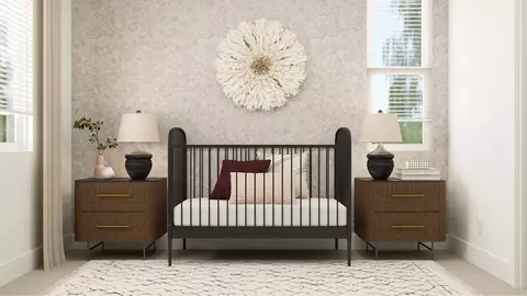 Bedroom - 2851 Wrangell St, Manteca, CA 95337 photo 6 of 8