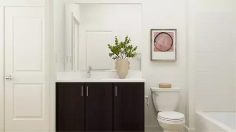 Bath - 2851 Wrangell St, Manteca, CA 95337 photo 3 of 5