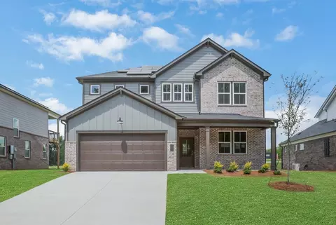 653 Dugout Dr, Lawrenceville, GA 30043