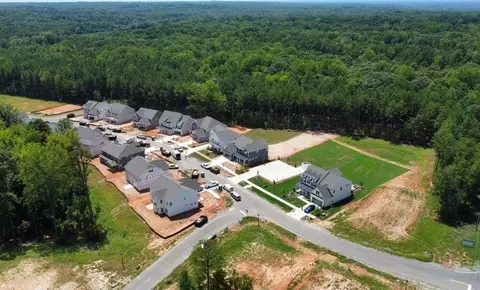 View/Area - 5076 Mclaughlin Loop, Waxhaw, NC 28173 photo 7 of 13