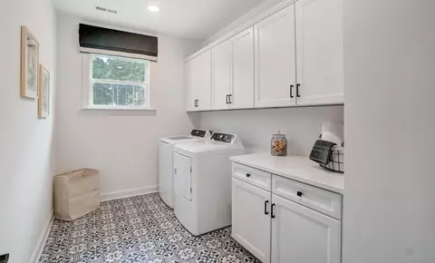 Other - 5076 Mclaughlin Loop, Waxhaw, NC 28173 photo 6 of 7