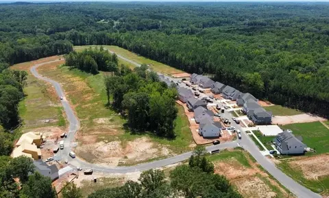 View/Area - 5076 Mclaughlin Loop, Waxhaw, NC 28173 photo 6 of 13