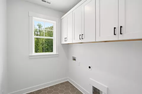 Other - 5076 Mclaughlin Loop, Waxhaw, NC 28173 photo 3 of 7