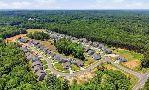 View/Area - 5076 Mclaughlin Loop, Waxhaw, NC 28173 photo 9 of 13