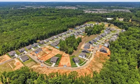 View/Area - 5076 Mclaughlin Loop, Waxhaw, NC 28173 photo 10 of 13