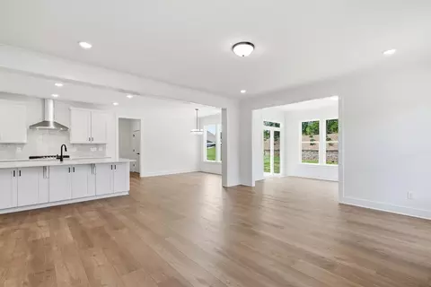 Living - 5076 Mclaughlin Loop, Waxhaw, NC 28173 photo 1 of 3