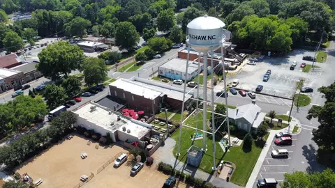 View/Area - 5076 Mclaughlin Loop, Waxhaw, NC 28173 photo 2 of 13